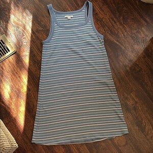 American Eagle Dress